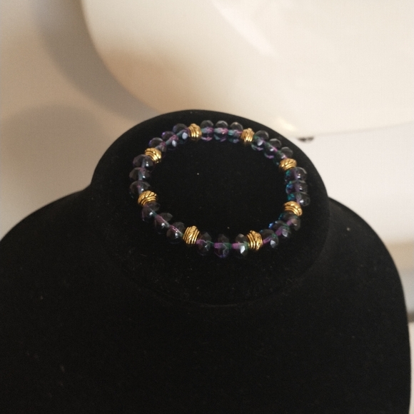 Bracelet - Picture 4 of 6